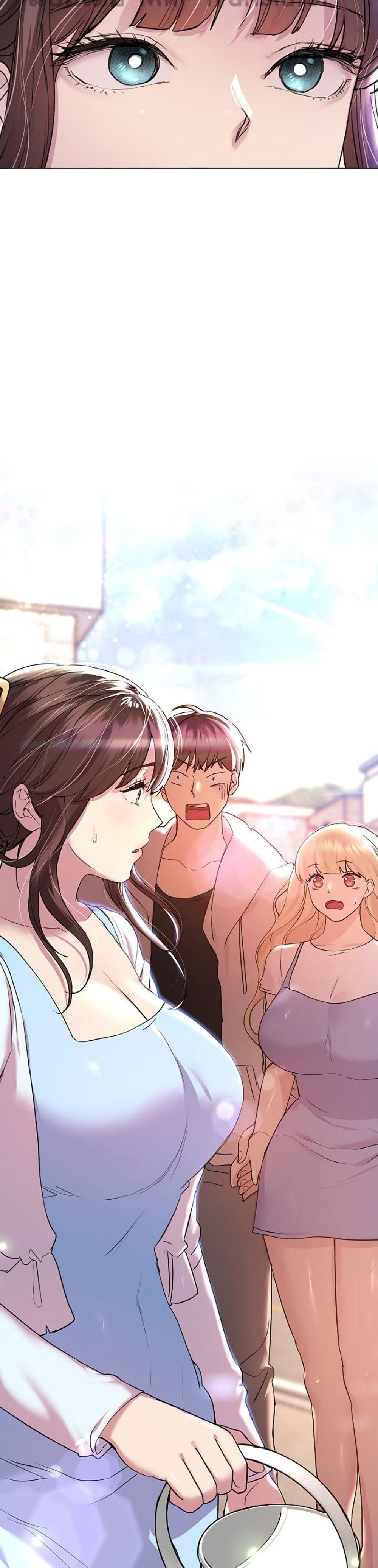 My Sister's Friends ตอนที่ 24 (11)